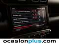 Citroen C3 Aircross Puretech S&S Max 110 Gris - thumbnail 9