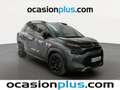 Citroen C3 Aircross Puretech S&S Max 110 Gris - thumbnail 2