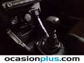Citroen C3 Aircross Puretech S&S Max 110 Gris - thumbnail 5