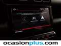 Citroen C3 Aircross Puretech S&S Max 110 Gris - thumbnail 8