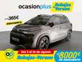 Citroen C3 Aircross Puretech S&S Max 110 Gris - thumbnail 1