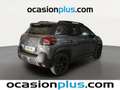 Citroen C3 Aircross Puretech S&S Max 110 Gris - thumbnail 3