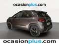 Citroen C3 Aircross Puretech S&S Max 110 Gris - thumbnail 4