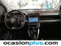 Citroen C3 Aircross Puretech S&S Max 110 Gris - thumbnail 6