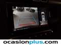 Citroen C3 Aircross Puretech S&S Max 110 Gris - thumbnail 10