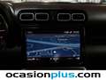 Citroen C3 Aircross Puretech S&S Max 110 Gris - thumbnail 7