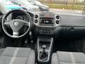 Volkswagen Tiguan 1.4 TSI Sport&Style| Climate contr| Cruise contr| Noir - thumbnail 12
