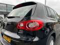 Volkswagen Tiguan 1.4 TSI Sport&Style| Climate contr| Cruise contr| Noir - thumbnail 6