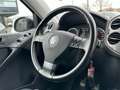 Volkswagen Tiguan 1.4 TSI Sport&Style| Climate contr| Cruise contr| Noir - thumbnail 17
