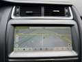 Jaguar E-Pace 2.0I4 P250 SE AWD Aut. //ERSTBESITZ// Schwarz - thumbnail 13