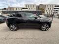 Jaguar E-Pace 2.0I4 P250 SE AWD Aut. //ERSTBESITZ// Schwarz - thumbnail 5