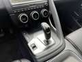 Jaguar E-Pace 2.0I4 P250 SE AWD Aut. //ERSTBESITZ// Schwarz - thumbnail 15
