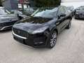 Jaguar E-Pace 2.0I4 P250 SE AWD Aut. //ERSTBESITZ// Schwarz - thumbnail 1