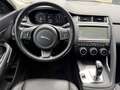 Jaguar E-Pace 2.0I4 P250 SE AWD Aut. //ERSTBESITZ// Schwarz - thumbnail 12