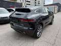 Jaguar E-Pace 2.0I4 P250 SE AWD Aut. //ERSTBESITZ// Schwarz - thumbnail 2