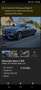 Mercedes-Benz E 400 4Matic 9G-TRONIC AMG Line Grau - thumbnail 7