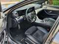 Mercedes-Benz E 400 4Matic 9G-TRONIC AMG Line Grijs - thumbnail 10