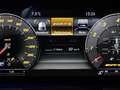 Mercedes-Benz E 400 4Matic 9G-TRONIC AMG Line Grijs - thumbnail 13