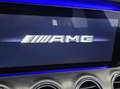 Mercedes-Benz E 400 4Matic 9G-TRONIC AMG Line Grijs - thumbnail 12