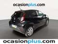 Toyota Aygo Play Negro - thumbnail 4