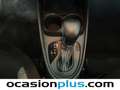 Toyota Aygo Play Negro - thumbnail 6