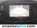 Toyota Aygo Play Negro - thumbnail 8