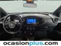 Toyota Aygo Play Negro - thumbnail 5