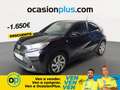 Toyota Aygo Play Negro - thumbnail 1