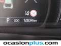 Toyota Aygo Play Negro - thumbnail 10