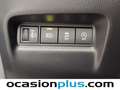 Toyota Aygo Play Negro - thumbnail 9