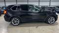 BMW X5 X5 xDrive40e Noir - thumbnail 4