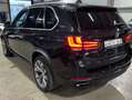 BMW X5 X5 xDrive40e Noir - thumbnail 6