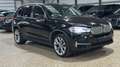 BMW X5 X5 xDrive40e Noir - thumbnail 3