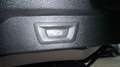 BMW X5 X5 xDrive40e Noir - thumbnail 19