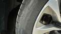 BMW X5 X5 xDrive40e Noir - thumbnail 20