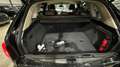 BMW X5 X5 xDrive40e Noir - thumbnail 18