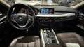 BMW X5 X5 xDrive40e Noir - thumbnail 8