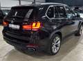 BMW X5 X5 xDrive40e Noir - thumbnail 7