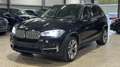 BMW X5 X5 xDrive40e Noir - thumbnail 1