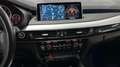 BMW X5 X5 xDrive40e Noir - thumbnail 12
