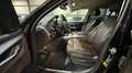 BMW X5 X5 xDrive40e Noir - thumbnail 9