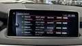 BMW X5 X5 xDrive40e Noir - thumbnail 15