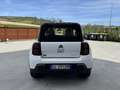 Citroen E-Méhari E-Mehari 30 kWh - thumbnail 5