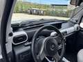 Citroen E-Méhari E-Mehari 30 kWh - thumbnail 8