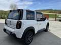 Citroen E-Méhari E-Mehari 30 kWh - thumbnail 4