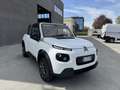 Citroen E-Méhari E-Mehari 30 kWh - thumbnail 2