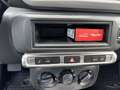 Citroen E-Méhari E-Mehari 30 kWh - thumbnail 13