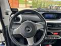 Citroen E-Méhari E-Mehari 30 kWh - thumbnail 12