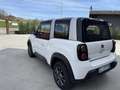 Citroen E-Méhari E-Mehari 30 kWh - thumbnail 6