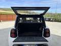 Citroen E-Méhari E-Mehari 30 kWh - thumbnail 7